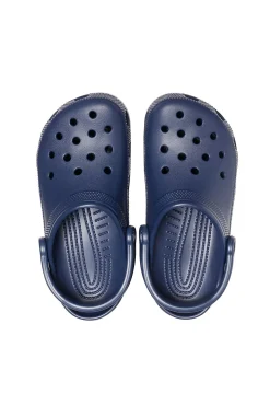 Crocs Zuecos unisex