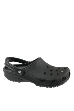Crocs Zuecos unisex