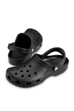 Crocs Zuecos unisex
