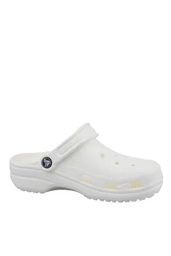 Crocs Zuecos unisex