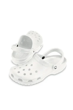 Crocs Zuecos unisex